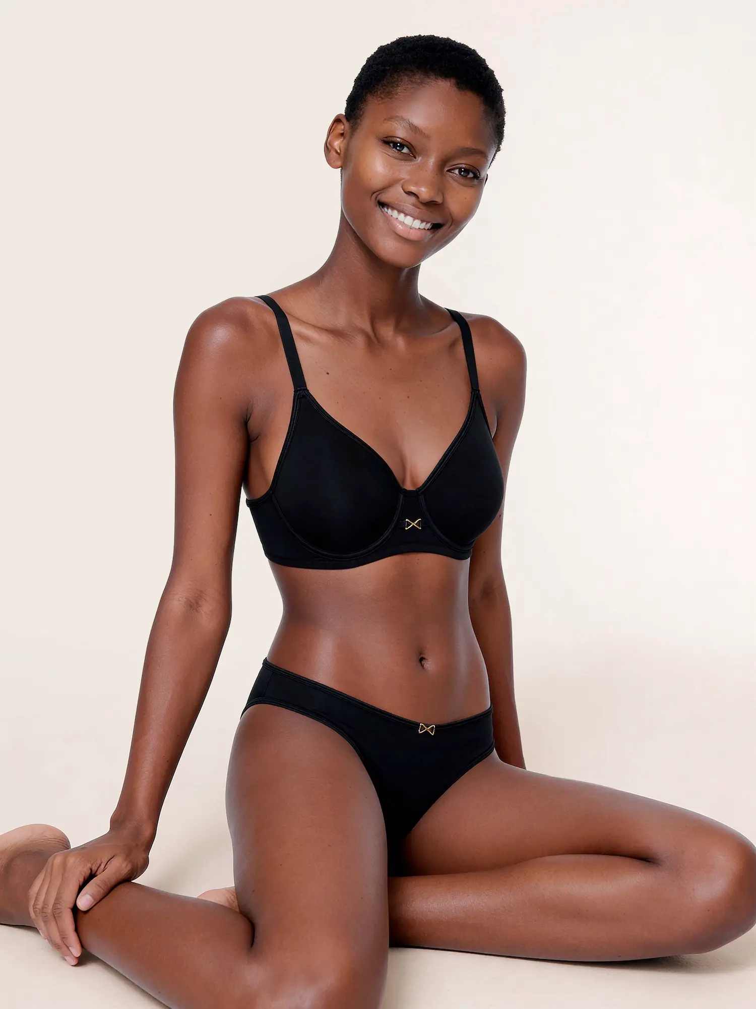 FS2026_Luxe Micro_S.8_28399-48398_500