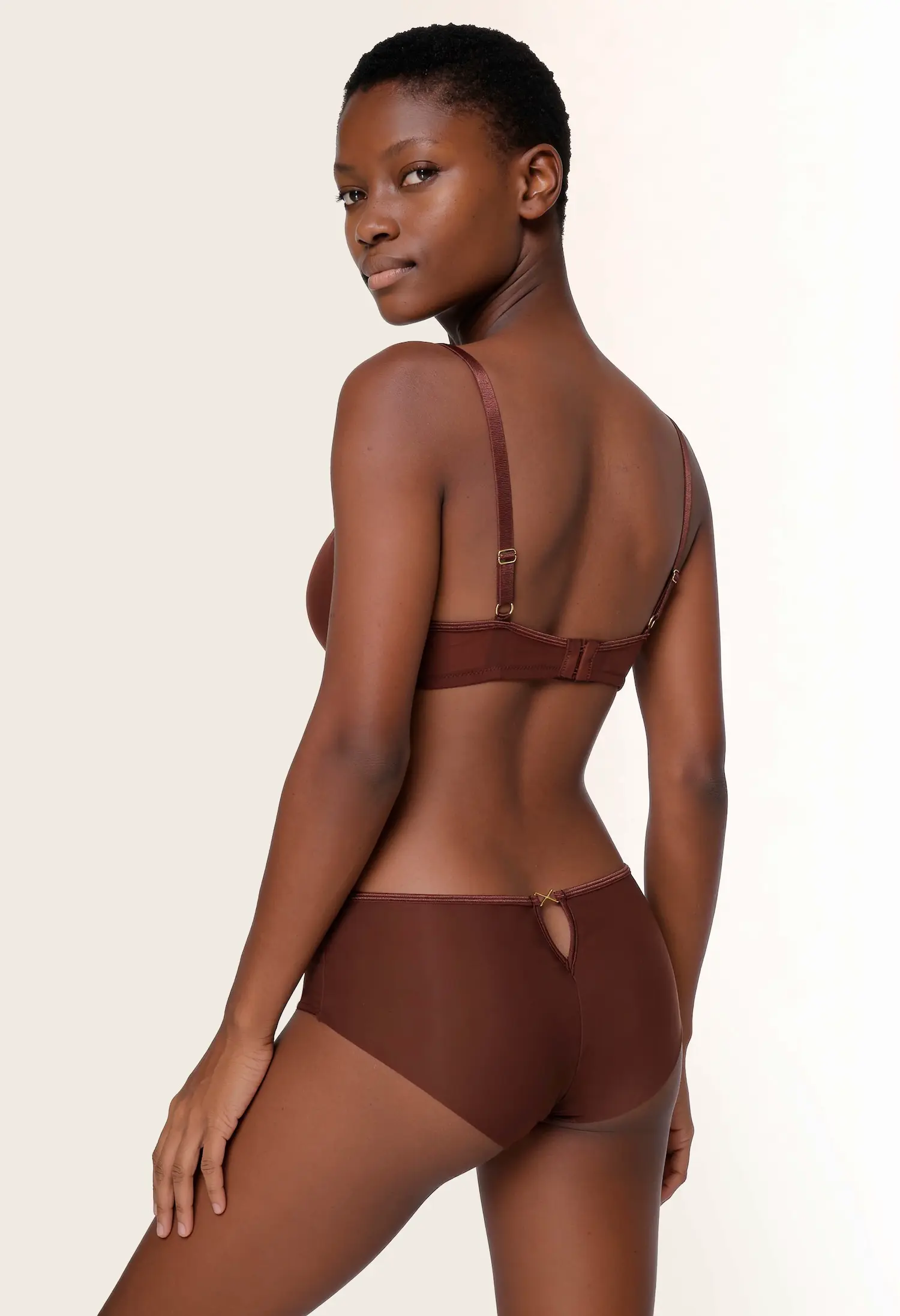 FS2026_Luxe Micro_S.9_28398-38399_409