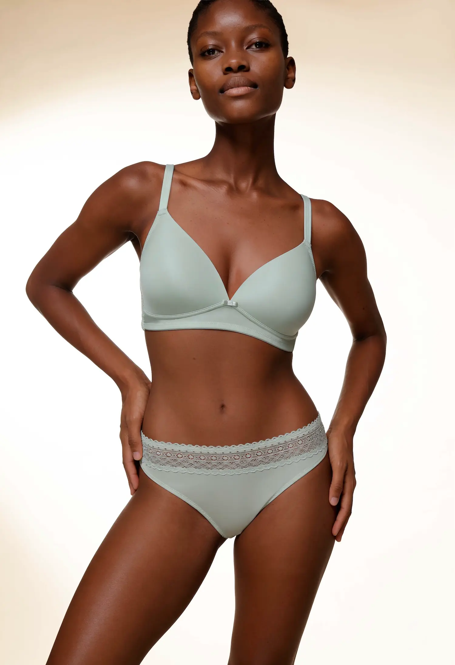 FS2026_Tempting Passion_S.6_18359-48359_618