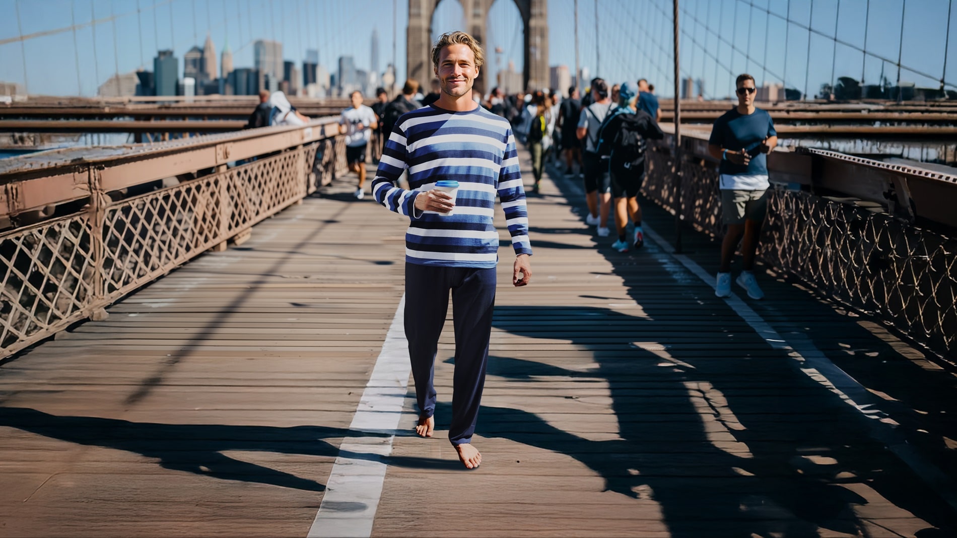 cecebaHW25_Brooklyn Bridge-OK-min