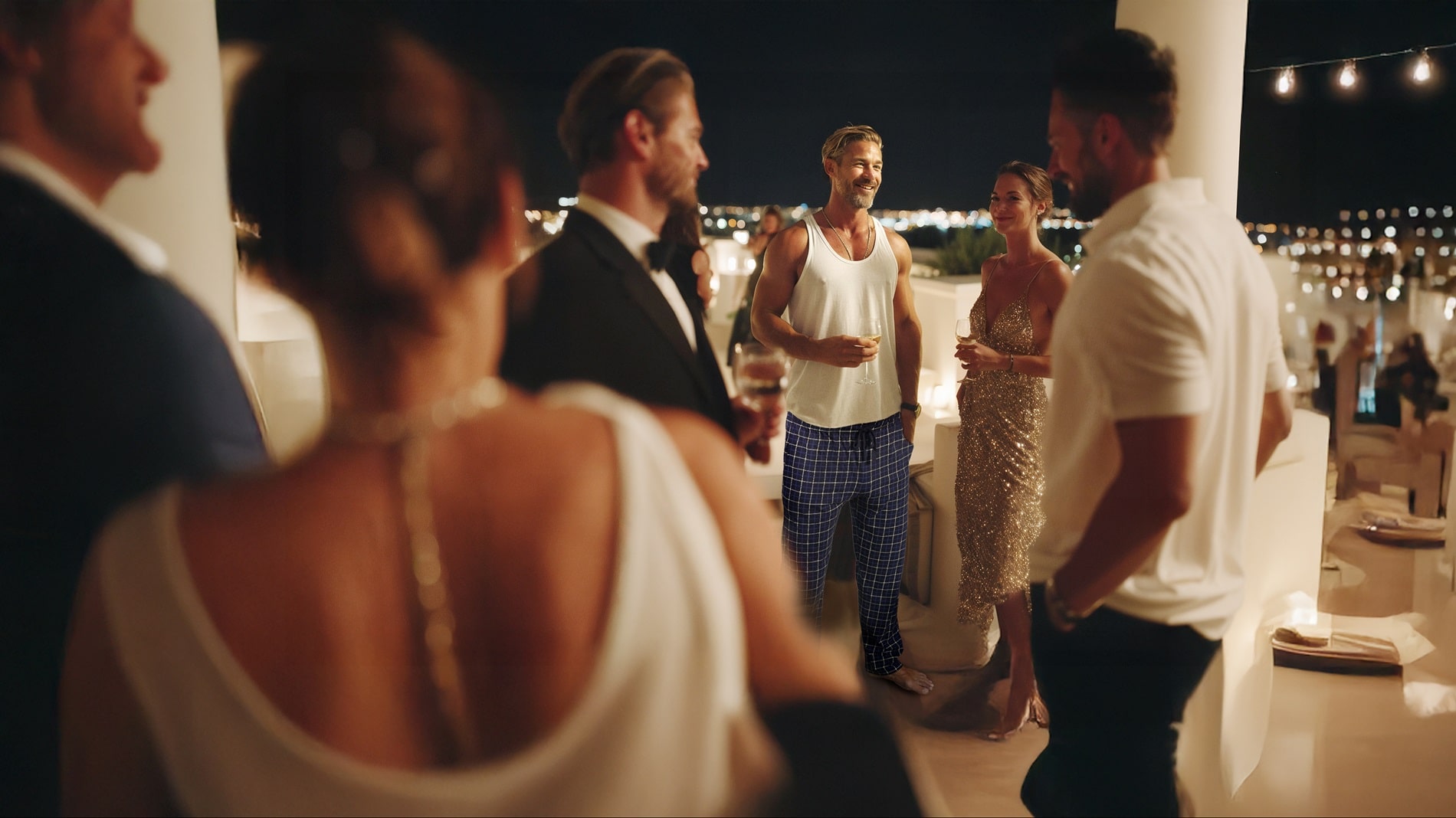 cecebaHW25_Party-OK-min