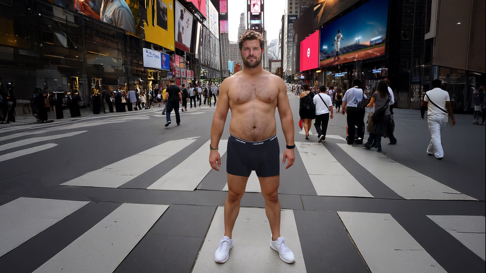 cecebaHW25_Times Square-OK-min