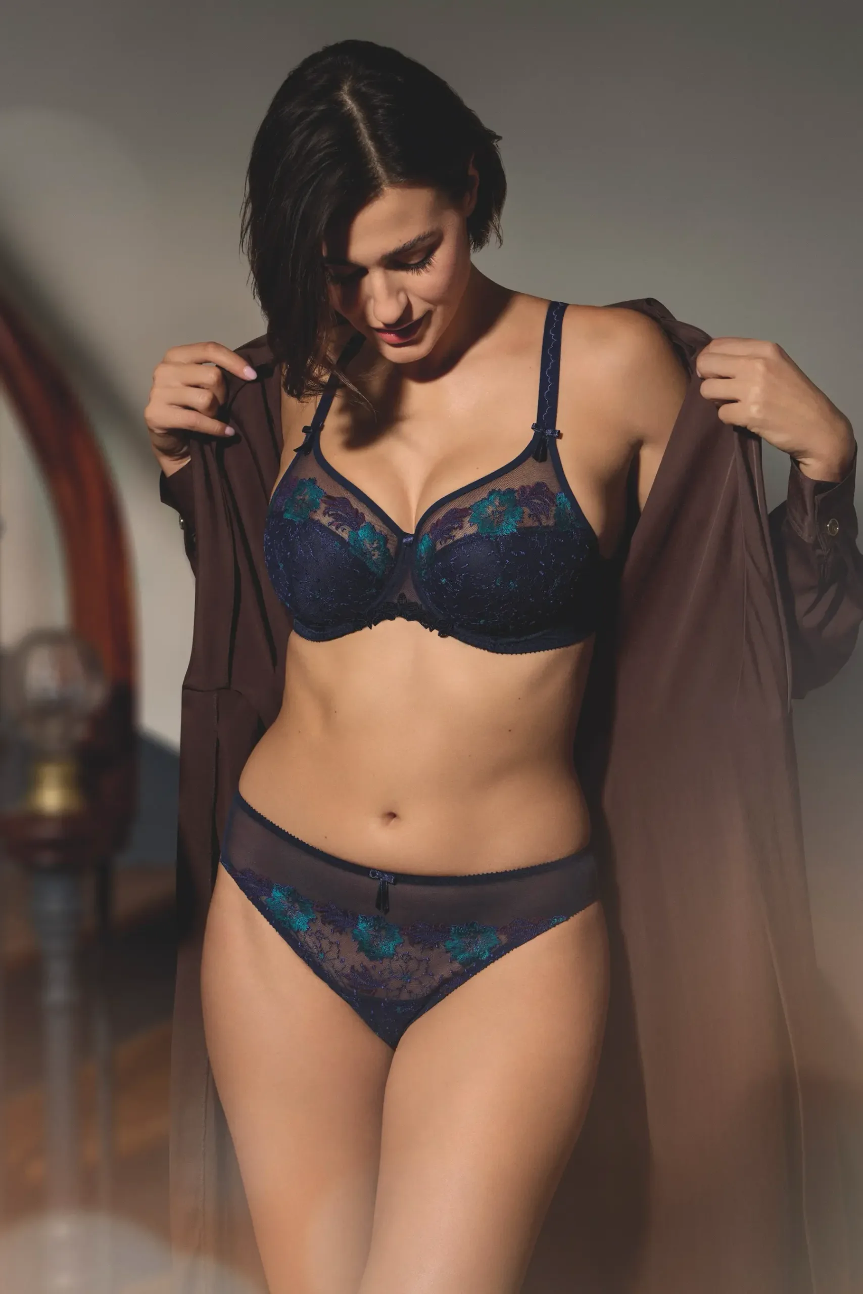 CLEA MYSTIC BLUE_CMJN