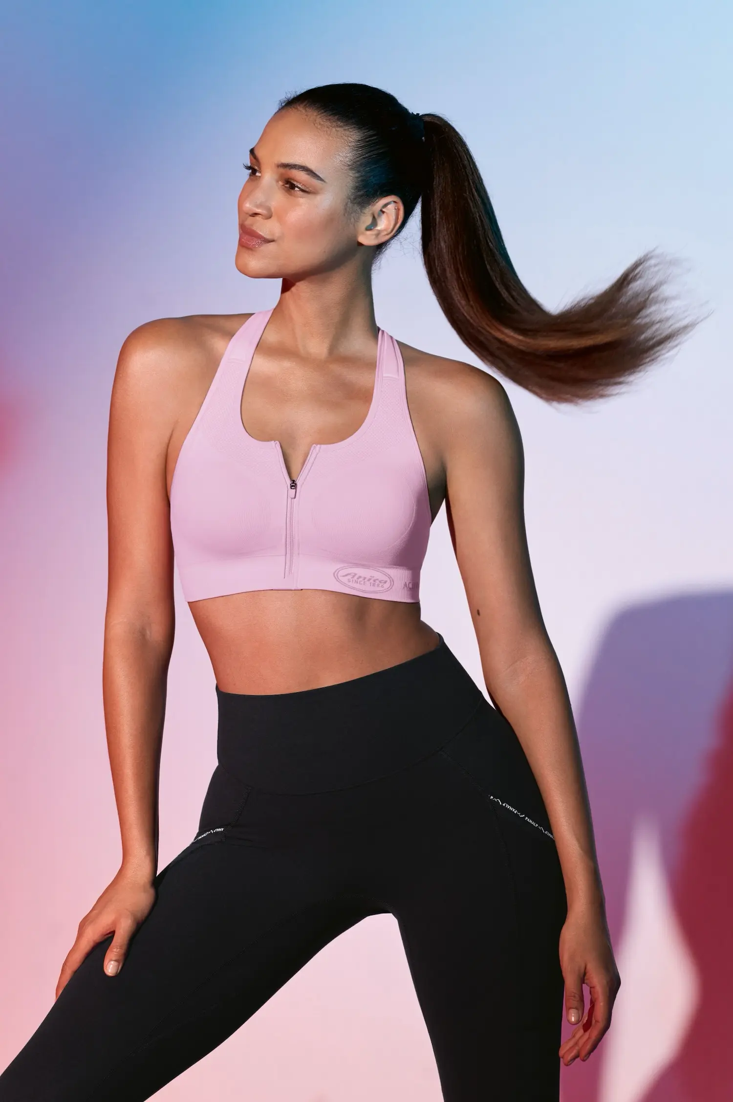 Anita active_5511_131_1670_001_092_B07_rgb