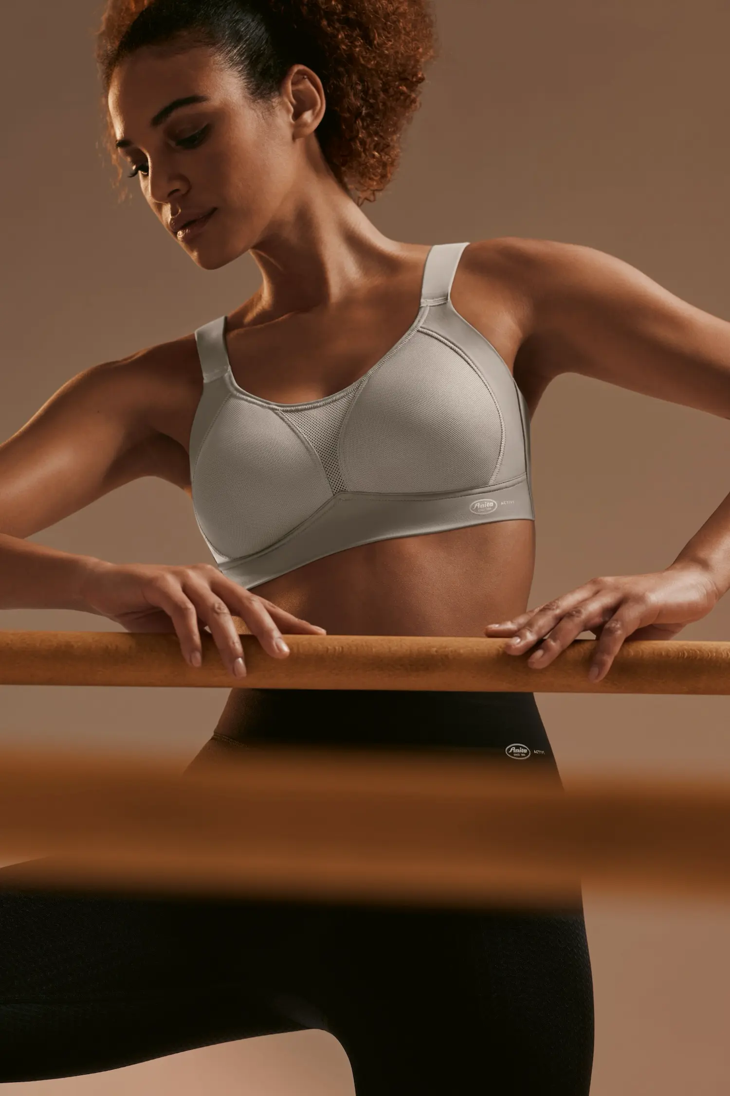 Anita active_5530_462_1675_001_073_A14_rgb