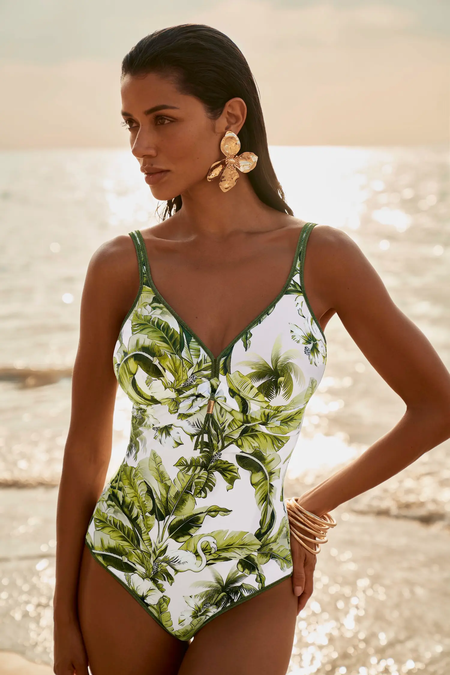 Anita since 1886_Beachwear_M7_7212_822_Cover-7122