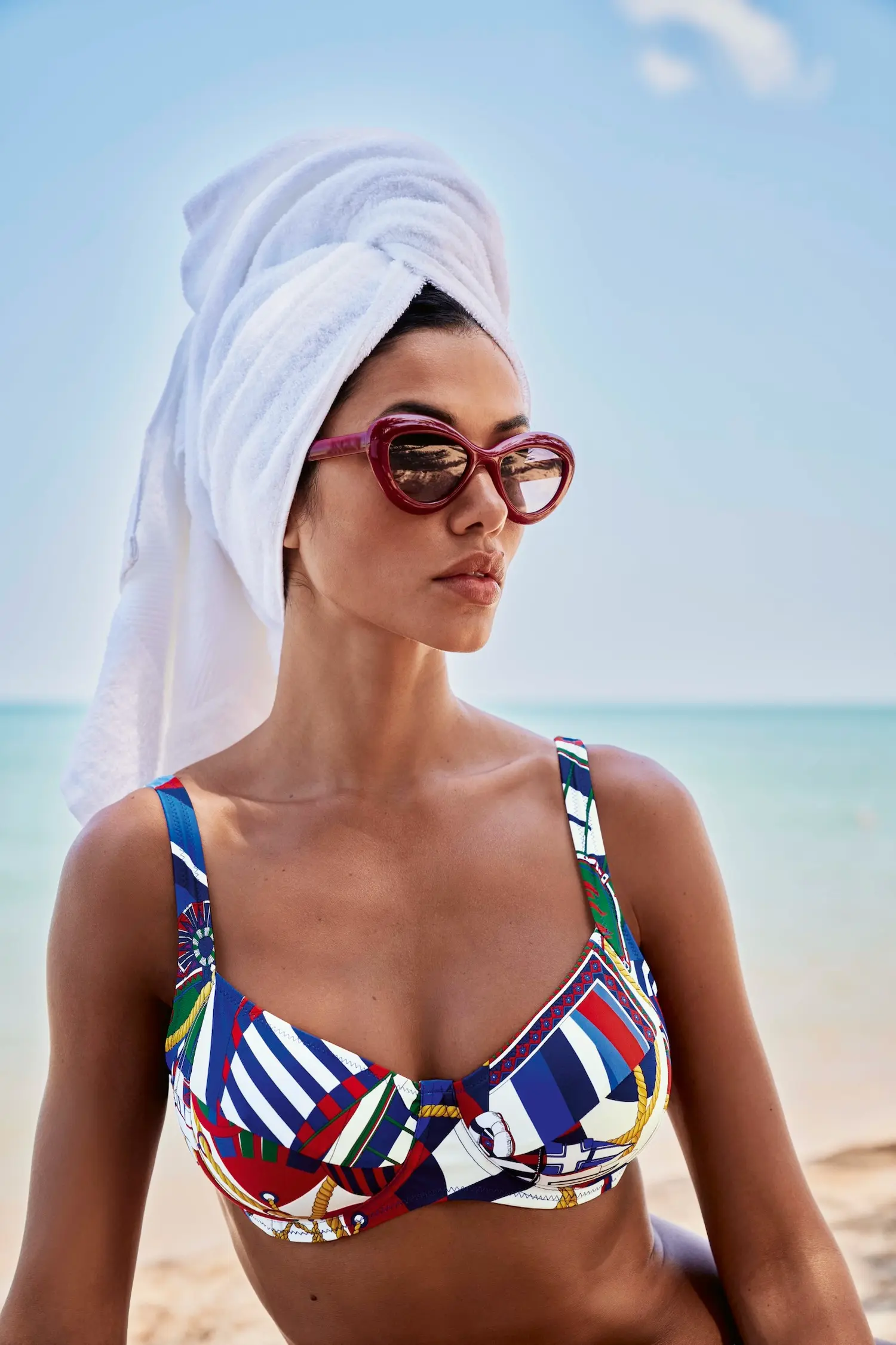 Anita since 1886_Beachwear_M7_8423-1_321_M7_8423-0_321-1608