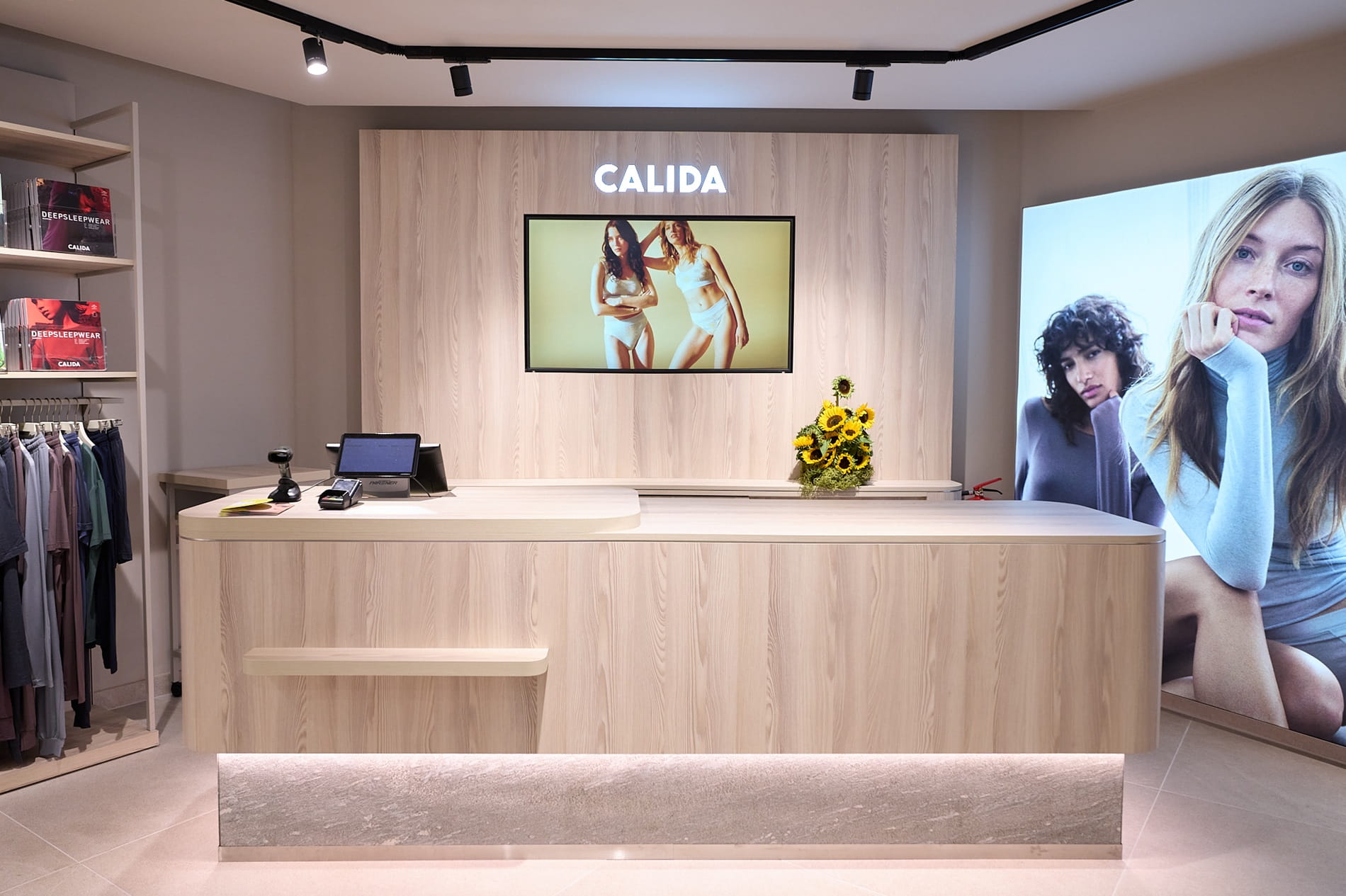 CALIDA_ 13
