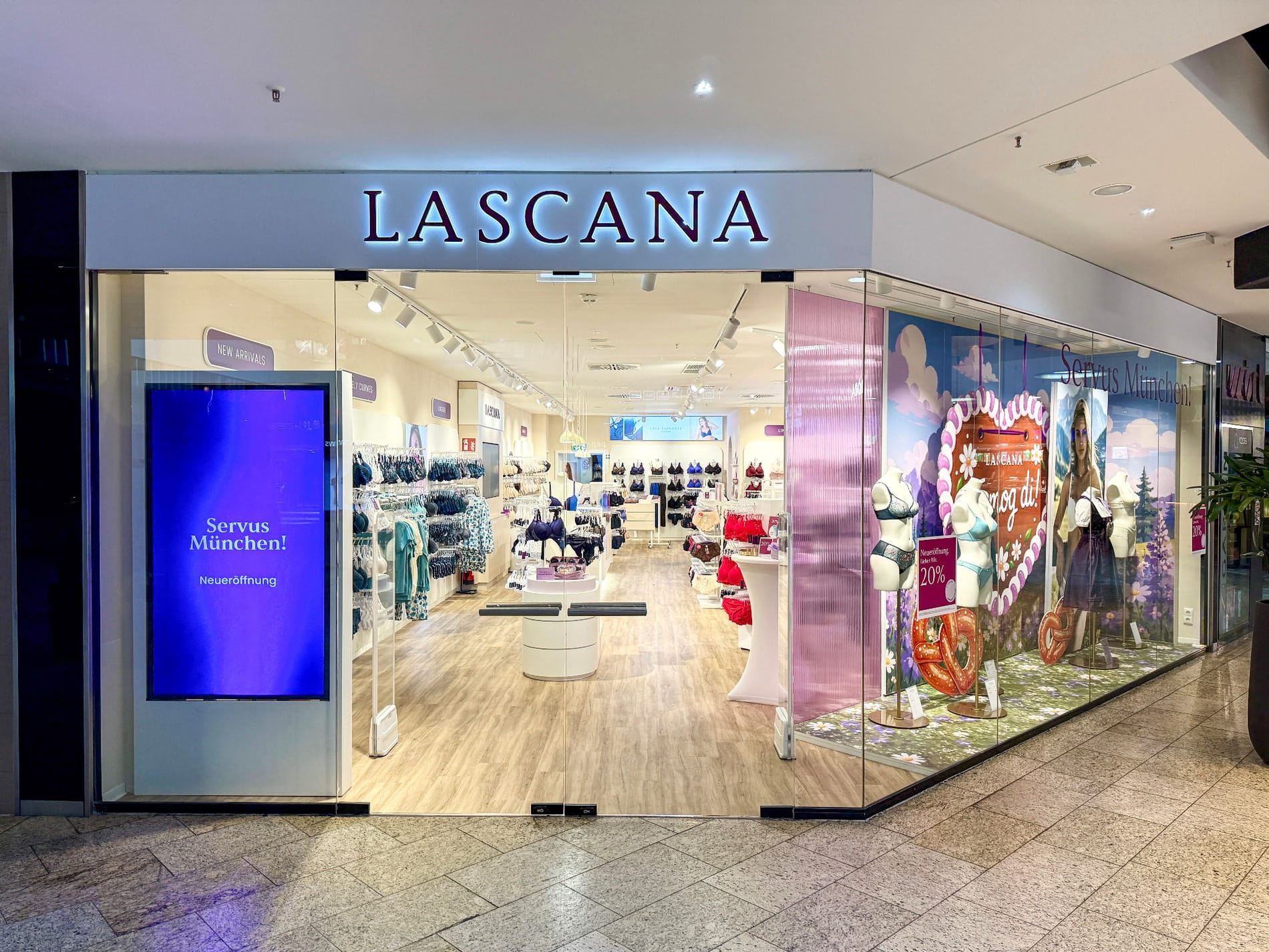 LASCANA_Store_PEP_Einkaufscenter_Neuperlach_München_01_1900px
