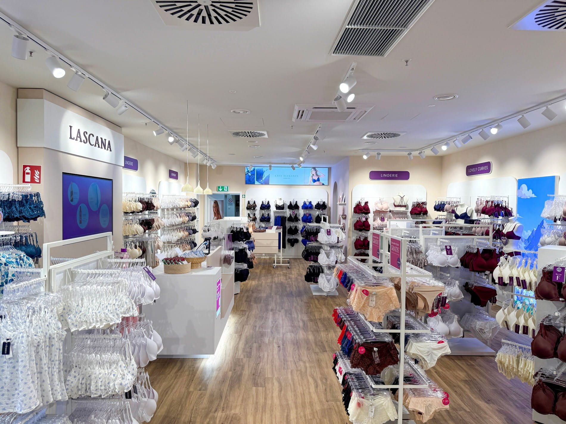 LASCANA_Store_PEP_Einkaufscenter_Neuperlach_München_05_1900px
